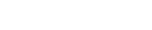LANMCA